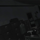 <i>L.A. Noire VR </i>Is Great, Except For The Damn Hat